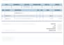 convert and migrate netsuite suitescript 1point0 and 2pointx to 2point1